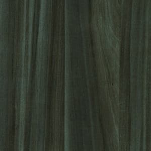 Formica Smokey Brown Pear F5488  Naturelle H.P. Laminate 3050x1300x0.8mm