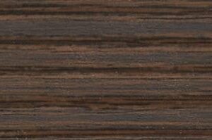 ABS Edging to match Formica Expresso Pear F5489 Naturelle 25m x 23mm x 1mm