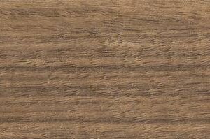 ABS Edging to match Formica Formal Walnut F5782 Naturelle25m x 23mm x 1mm