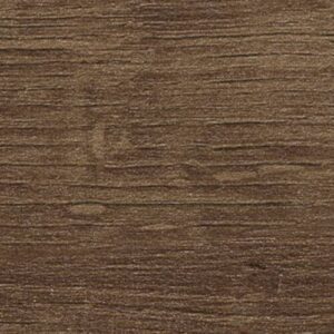 ABS Edging to match Formica Refined Walnut F5872 Naturelle 25m x 23mm x 1mm