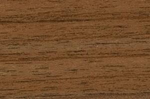 ABS Edging to match Formica Chestnut Woodline F5884 Matte58 25m x 23mm x 1mm