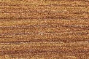 ABS Edging to match Formica Light Oak F6149 Matte58 25m x 23mm x 1mm
