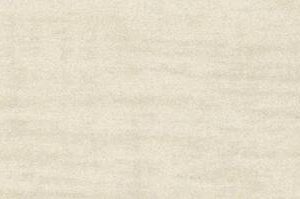 ABS Edging to match Formica White Washed Birchply F6372 Naturelle 25m x 23mm x 1mm