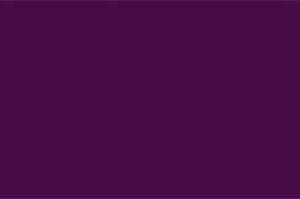 ABS Edging to match Formica Cassis F6903 Gloss 25m x 23mm x 1mm