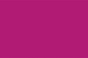 ABS Edging to match Formica Amarena F6907 Matte58 25m x 23mm x 1mm
