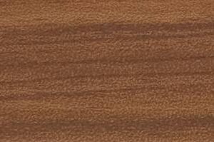 ABS Edging to match Formica Macchiato Walnut F6932 Matte58 25m x 23mm x 1mm