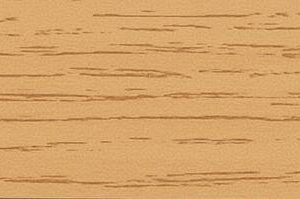 ABS Edging to match Formica Bio Oak F7603 Matte58 25m x 23mm x 1mm