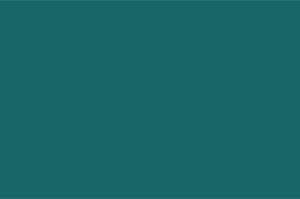 ABS Edging to match Formica Grotto F7846 Matte58 25m x 23mm x 1mm
