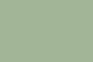 ABS Edging to match Formica Ocean Grey F7853 Matte58 25m x 23mm x 1mm