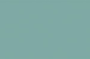 ABS Edging to match Formica Dusty Jade F7879 Matte58 25m x 23mm x 1mm