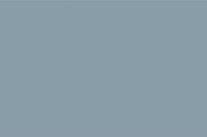 ABS Edging to match  Formica Thistle F7880 Matte58 25m x 23mm x 1m8