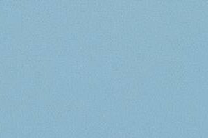 ABS Edging to match Formica China Blue F7884 Matte58 25m x 23mm x 1mm