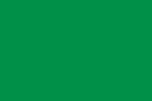 ABS Edging to match Formica Spectrum Green F7897 Matte58 25m x 23mm x 1mm