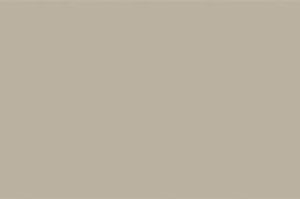 ABS Edging to match Formica Iron F7902 Matte58 25m x 23mm x 1mm