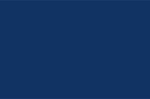ABS Edging to match Formica Marine Blue F7914 Matte58 25m x 23mm x 1mm