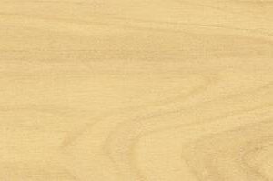 ABS Edging to match Formica Birch F7921 Matte58 25m x 23mm x 1mm