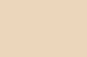 ABS Edging to match Formica Antique White F7932 Matte58 25m x 23mm x 1mm