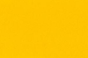 ABS Edging to match Formica Spectrum Yellow F7940 Matte58 25m x 23mm x 1mm