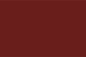 ABS Edging to match Formica New Burgundy F7966 Matte58 25m x 23mm x 1mm