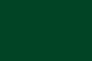 ABS Edging to match Formica Fir F8237 Matte58 25m x 23mm x 1mm