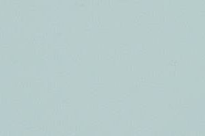 ABS Edging to match  Formica Liquid Glass F8240 Matte58 25m x 23mm x 1mm