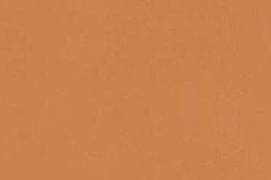 ABS Edging to match Formica Earthenware F8241 Matte58 25m x 23mm x 1mm