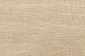 ABS Edging to match Formica Flute Oak F8570 Naturelle 25m x 23mm x 1mm