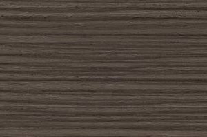 ABS Edging to match Formica Dark Ash F8575 Naturelle 25m x 23mm x 1mm