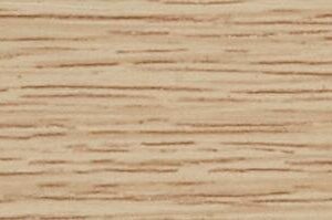 ABS Edging to match Formica Satin Oak F8580 Puregrain 25m x 23mm x 1mm