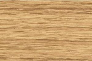ABS Edging to match Formica Carpentry Oak F8583 Naturelle 25m x 23mm x 1mm