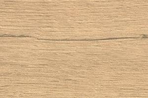 ABS Edging to match Formica Quercus Beige F8584 Naturelle 25m x 23mm x 1mm