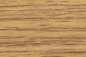 ABS Edging to match Formica Evergreen Oak F8585 Linewood 25m x 23mm x 1mm