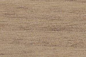 ABS Edging to match Formica Cetina Walnut F8586 Matte58 25m x 23mm x 1mm