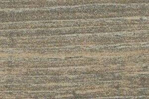 ABS Edging to match Formica Nevada Oak F8588 Matte58 25m x 23mm x 1mm
