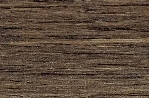 ABS Edging to match  Formica Tula Oak F8589 Puregrain 25m x 23mm x 1mm