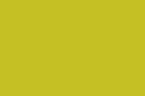 ABS Edging to match Formica Lemon F8755 Matte58 25m x 23mm x 1mm