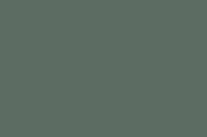 ABS Edging to match Formica Green Slate F8793 Matte58 25m x 23mm x 1mm