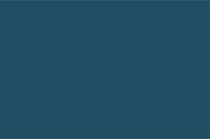 ABS Edging to match Formica Denim F8822 Matte58 25m x 23mm x 1mm