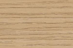 ABS Edging to match Formica Aged Ash F8844 Naturelle 25m x 23mm x 1mm