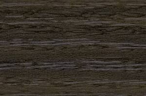 ABS Edging to match Formica Blackened Legno F8848 Naturelle 25m x 23mm x 1mm