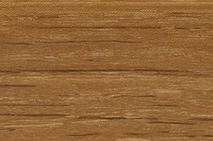 ABS Edging to match Formica Natural Teak F8849 Matte58 25m x 23mm x 1mm