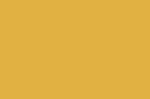 ABS Edging to match Formica Just Gold F8857 Matte58 25m x 23mm x 1mm