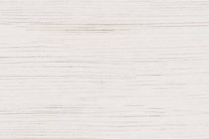 ABS Edging to match Formica White Painted Wood F8902 Puregrain 25m x 23mm x 1mm