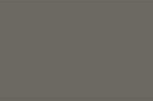 ABS Edging to match Formica Citadel F9266 Matte58 25m x 23mm x 1mm