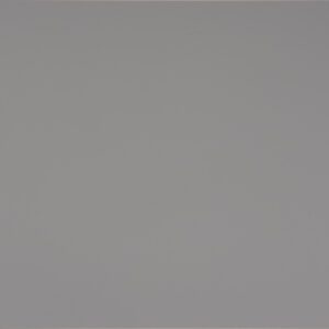 fenix-grigio-efeso-ultra-matt-anti-fingerprint-thermal-healing-0725