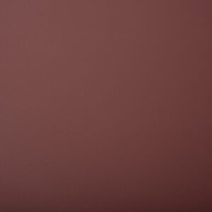 fenix-rosso-jaipur-ultra-matt-anti-fingerprint-thermal-healing-0751