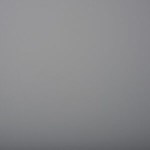 fenix-grigio-antrim-ultra-matt-anti-fingerprint-thermal-healing-0752