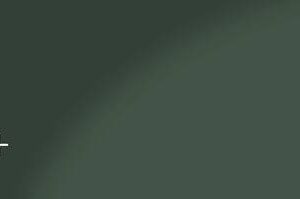 ABS Edging to match Fenix Verde Comodoro 0750 Ultramatt 25m x 23mm x 1mm