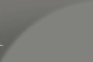 ABS Edging to match Fenix Grigio Antrim 0752 Ultramatt 25m x 23mm x 1mm