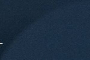 ABS Edging to match Fenix Blu Fes 0754 Ultramatt 25m x 23mm x 1mm